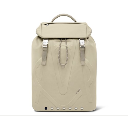 Sac dos rimowa - à,