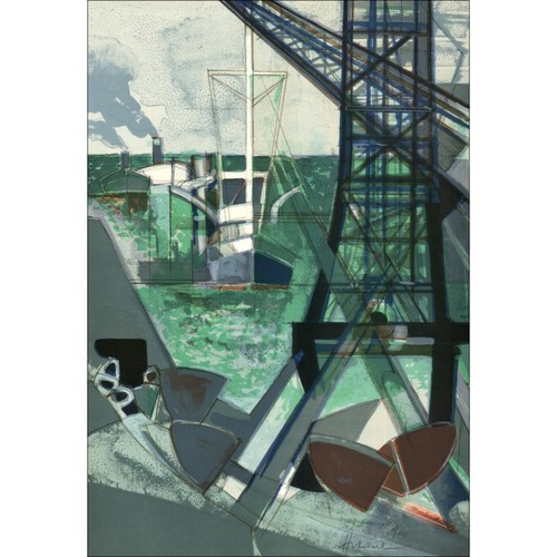 Hilaire camille lithographie - hilaire,