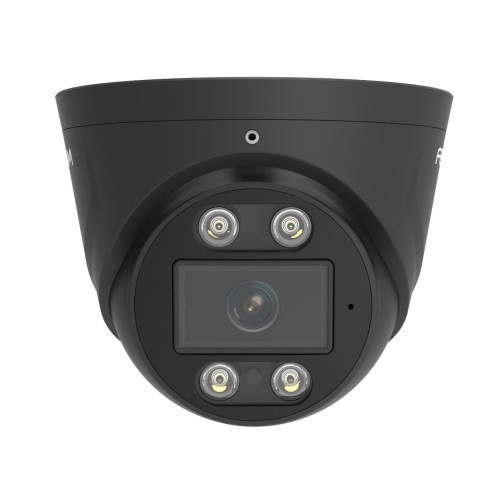 6954836054642 foscam t5ep - foscam,