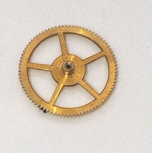 Pièce montre venus - de,