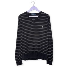 Pull De Marque - Étiquette 