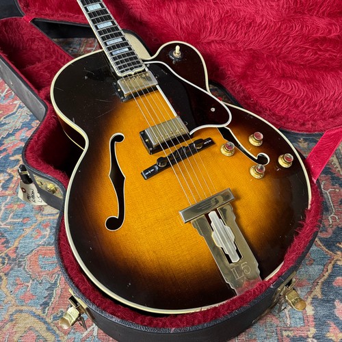 Video gibson 5 ces custom - *video*,