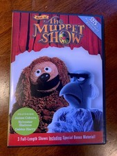 Muppet Show, 25th Anniversary