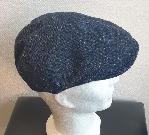 Casquette béret - casquette, béret.