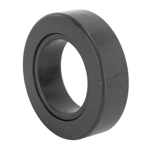Oem genie part - part, #