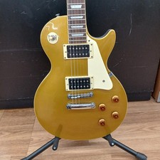 EPIPHONE / LES PAUL STANDARD
