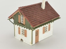 JOUEF ÉCHELLE HO PETITE