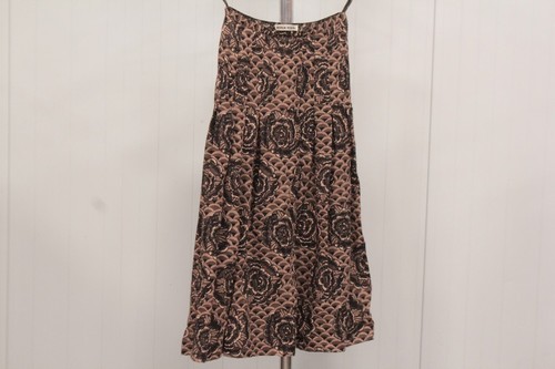 Sonia rykiel jupe - jupe, (63095)