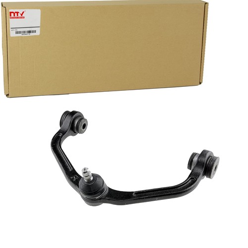 Nty bras suspension - nty,