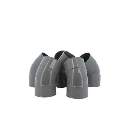 Lot nicoll ct44 - lot, 6