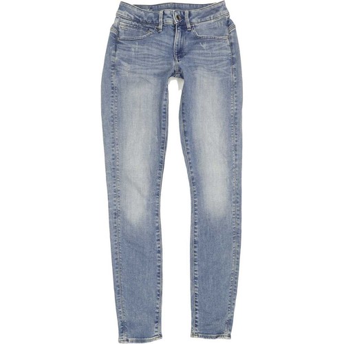Star midge femme - midge,
