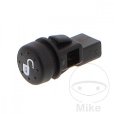 SIN MARCA interrupteur de