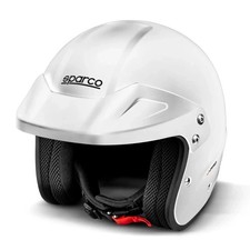 Casque open face - open, j-pro