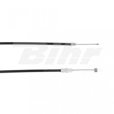 Câble d'accélérateur Vicma