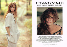 PUBLICITE ADVERTISING 025