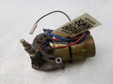 Moteur d'essuie glace avant - TEILHOL 8HD - GPA-22-0011796 - A2-4296R