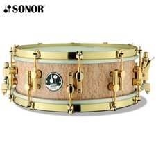 Sonor artist series - sonor,