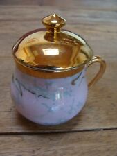 Tasse à couvercle en