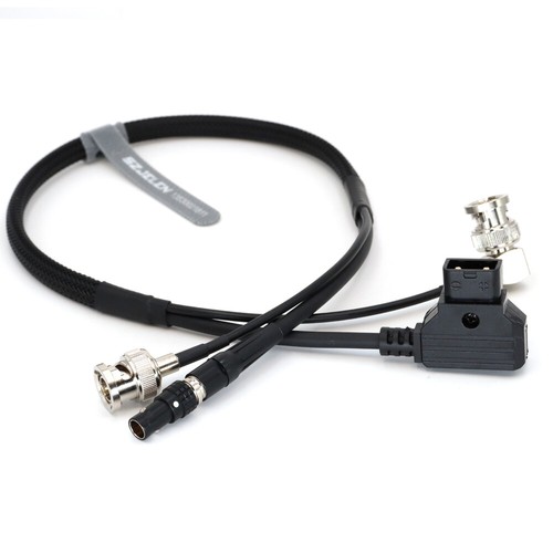 Tap 4pin cable for - tap, to