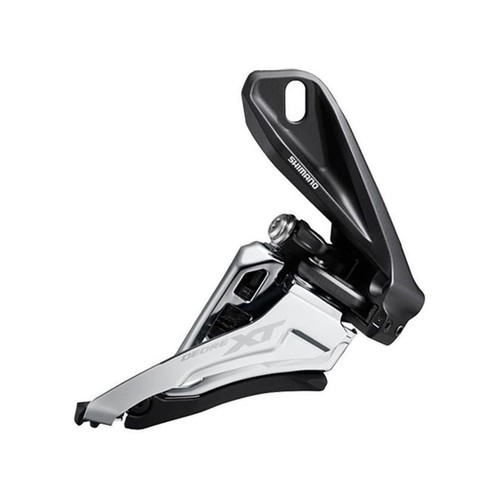 Dérailleur pour vtt - av, marque