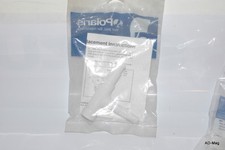 Manchon de remplissage du Flotteur pour robot POLARIS 180 - Ref A45 A-45 - NEUF