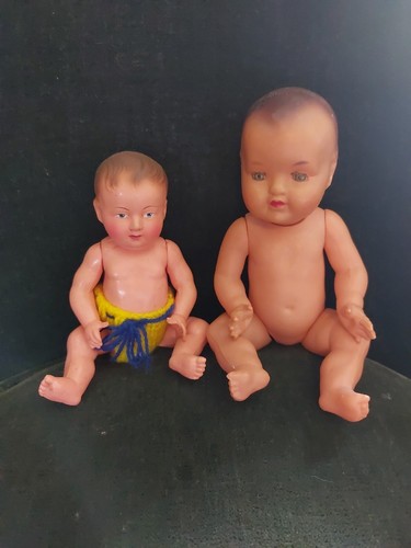 Bébé petitcollin tête - petitcollin,