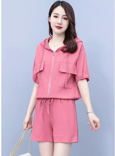 Tailleur complet femme - complet,