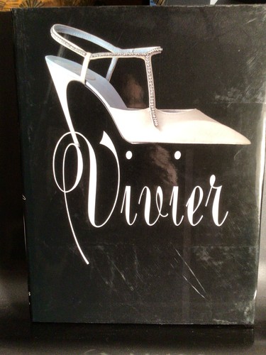 Vivier