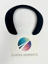 Haut-parleur Bose SoundWear Companion haut-parleur de cou portable sans fil noir