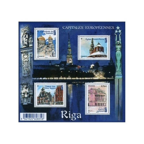 France feuillet neuf f4938 - neuf**,