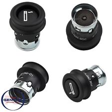 Allume-Cigare Voiture Compatible BMW Serie 1 2 3 4 5 6 X3 X5 X6 Z3 Tous Types