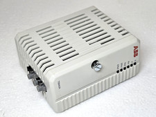 Module D'Entrée/Sortie PLC