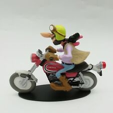 Joe Bar team Sam Lascoud