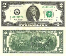 United states usa - usa, 2