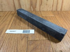 Japonais Pierre à Aiguiser