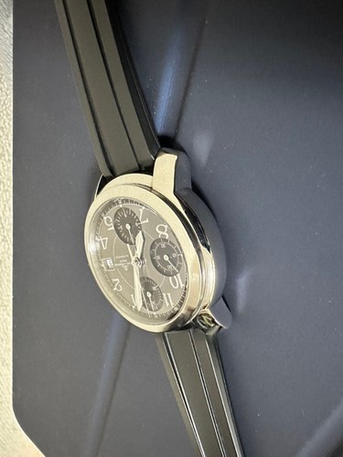 Montre automatique homme baume - montre,