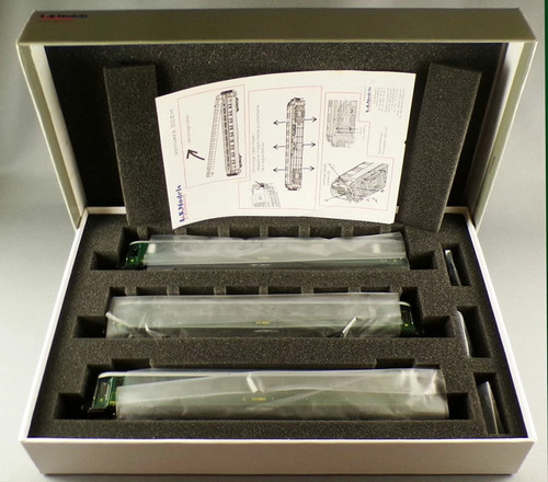 Models 40200 o - ls, midi