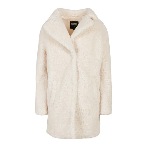 Urban classics manteau - urban,