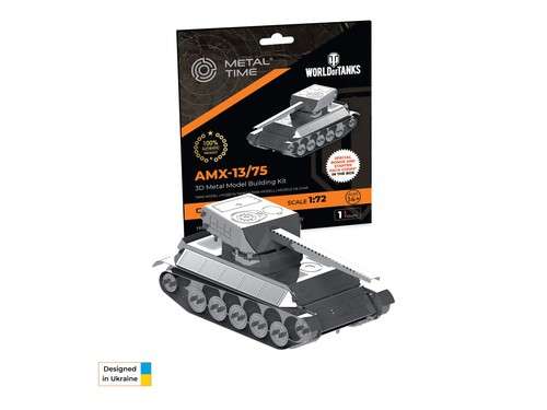 Metal time constructor - metal,