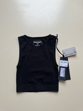 🖤 Débardeur Femme Palm