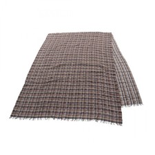 Echarpe portefeuille étole