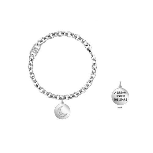 Bracelet femme liu luxury - femme,
