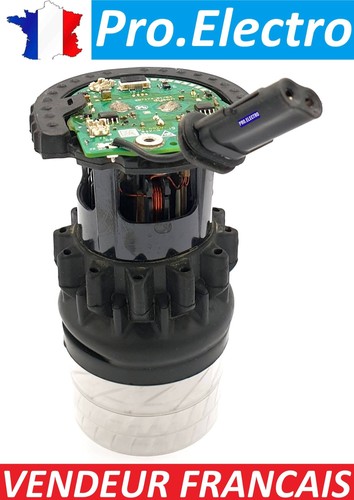 Original moteur aspirateur - moteur,