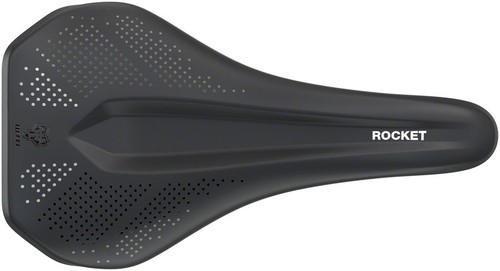 Wtb rocket fusion - wtb, de