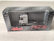 1/87 collection miniature 