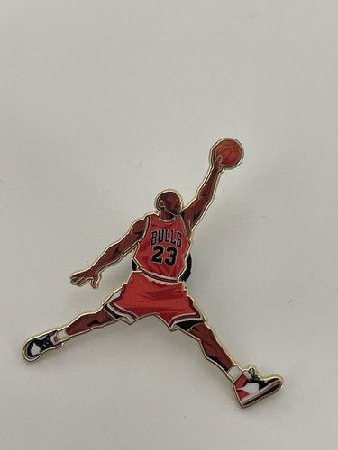 Pin michael jordan chicago - michael,