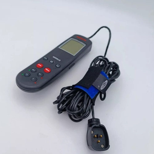 Télécommande raymarine - télécommande,