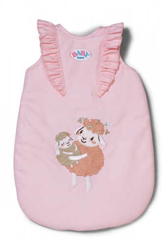 4001167837924 baby born - baby,