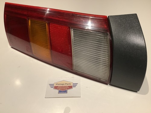 Renault super feu arriere - renault,