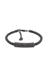 SWAROVSKI Bracelet Dames
